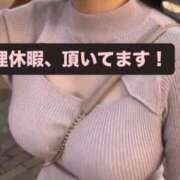 ヒメ日記 2026/07/25 08:53 投稿 小林 真尋 こあくまな熟女たち 本厚木店(KOAKUMAグループ)