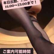 ヒメ日記 2026/07/30 11:15 投稿 小林 真尋 こあくまな熟女たち 本厚木店(KOAKUMAグループ)