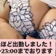 ヒメ日記 2026/08/06 14:24 投稿 小林 真尋 こあくまな熟女たち 本厚木店(KOAKUMAグループ)