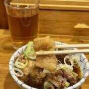 ヒメ日記 2026/08/06 18:39 投稿 小林 真尋 こあくまな熟女たち 本厚木店(KOAKUMAグループ)