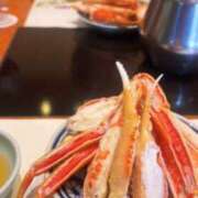 ヒメ日記 2026/08/10 20:16 投稿 小林 真尋 こあくまな熟女たち 本厚木店(KOAKUMAグループ)
