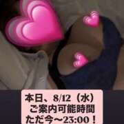 ヒメ日記 2026/08/12 14:47 投稿 小林 真尋 こあくまな熟女たち 本厚木店(KOAKUMAグループ)