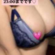 ヒメ日記 2026/08/16 20:25 投稿 小林 真尋 こあくまな熟女たち 本厚木店(KOAKUMAグループ)