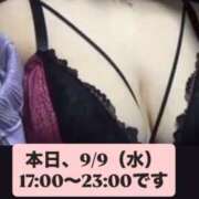 ヒメ日記 2026/09/09 12:22 投稿 小林 真尋 こあくまな熟女たち 本厚木店(KOAKUMAグループ)