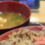 ヒメ日記 2026/09/09 23:04 投稿 小林 真尋 こあくまな熟女たち 本厚木店(KOAKUMAグループ)