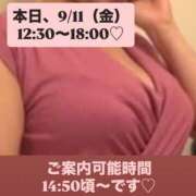 ヒメ日記 2026/09/11 07:33 投稿 小林 真尋 こあくまな熟女たち 本厚木店(KOAKUMAグループ)