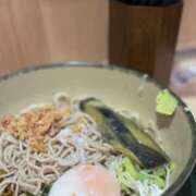 ヒメ日記 2026/09/12 15:41 投稿 小林 真尋 こあくまな熟女たち 本厚木店(KOAKUMAグループ)