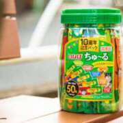 ヒメ日記 2026/09/13 09:46 投稿 小林 真尋 こあくまな熟女たち 本厚木店(KOAKUMAグループ)