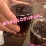 ヒメ日記 2026/09/21 15:28 投稿 小林 真尋 こあくまな熟女たち 本厚木店(KOAKUMAグループ)