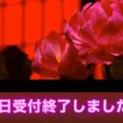 ヒメ日記 2026/09/22 20:32 投稿 小林 真尋 こあくまな熟女たち 本厚木店(KOAKUMAグループ)