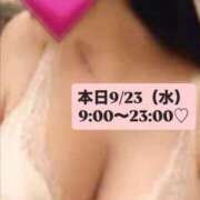 ヒメ日記 2026/09/23 07:14 投稿 小林 真尋 こあくまな熟女たち 本厚木店(KOAKUMAグループ)