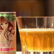 ヒメ日記 2026/09/23 13:35 投稿 小林 真尋 こあくまな熟女たち 本厚木店(KOAKUMAグループ)