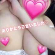 ヒメ日記 2026/10/12 17:14 投稿 小林 真尋 こあくまな熟女たち 本厚木店(KOAKUMAグループ)