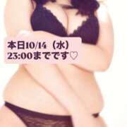 ヒメ日記 2026/10/14 11:38 投稿 小林 真尋 こあくまな熟女たち 本厚木店(KOAKUMAグループ)