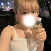 ヒメ日記 2026/06/16 01:20 投稿 しおん 京都出張メンズエステChou Chou（シュシュ)
