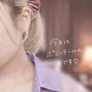 ヒメ日記 2026/06/17 22:20 投稿 しおん 京都出張メンズエステChou Chou（シュシュ)