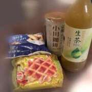 ヒメ日記 2026/06/20 02:50 投稿 しおん 京都出張メンズエステChou Chou（シュシュ)