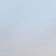 ヒメ日記 2026/06/24 05:20 投稿 しおん 京都出張メンズエステChou Chou（シュシュ)