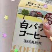 ヒメ日記 2026/06/24 23:04 投稿 しおん 京都出張メンズエステChou Chou（シュシュ)