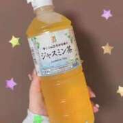 ヒメ日記 2026/06/26 15:50 投稿 しおん 京都出張メンズエステChou Chou（シュシュ)