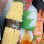 ヒメ日記 2026/06/27 03:40 投稿 しおん 京都出張メンズエステChou Chou（シュシュ)