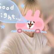 ヒメ日記 2026/06/28 03:10 投稿 しおん 京都出張メンズエステChou Chou（シュシュ)