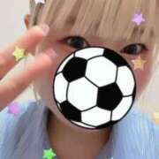 ヒメ日記 2026/06/30 03:20 投稿 しおん 京都出張メンズエステChou Chou（シュシュ)