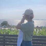 ヒメ日記 2026/07/01 14:00 投稿 しおん 京都出張メンズエステChou Chou（シュシュ)