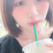 ヒメ日記 2026/07/10 17:14 投稿 白川しず デリス新宿
