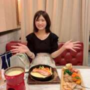 ヒメ日記 2026/10/05 14:24 投稿 白川しず デリス新宿