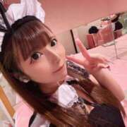 ヒメ日記 2026/06/20 21:24 投稿 ちい♥一緒にあ～そぼ♡ 巨乳・美乳っ娘♡Love