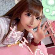 ヒメ日記 2026/06/24 12:10 投稿 ちい♥一緒にあ～そぼ♡ 巨乳・美乳っ娘♡Love