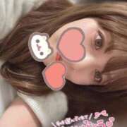 ヒメ日記 2026/08/21 14:01 投稿 ゆいな（花嫁） Yシャツと私