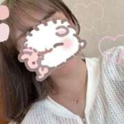 ゆいな（花嫁） イメチェン( ơ ᴗ ơ ) Yシャツと私