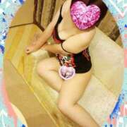 ヒメ日記 2026/08/11 17:44 投稿 ゆずき 妻天 尼崎店