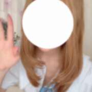 らな アンパンマンの中身はつぶあんだョ E+アイドルスクール　大阪・日本橋店