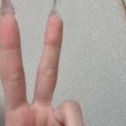 ヒメ日記 2026/06/30 00:20 投稿 てぃあ 電車ごっこ