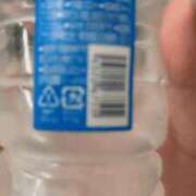 ヒメ日記 2026/07/06 20:22 投稿 てぃあ 電車ごっこ