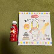 ヒメ日記 2026/07/25 00:13 投稿 てぃあ 電車ごっこ