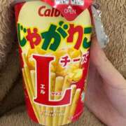 ヒメ日記 2026/08/05 00:50 投稿 てぃあ 電車ごっこ