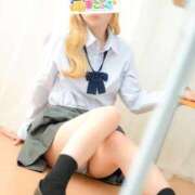 ヒメ日記 2026/08/13 13:40 投稿 てぃあ 電車ごっこ