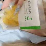 ヒメ日記 2026/08/17 09:26 投稿 てぃあ 電車ごっこ