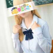 ヒメ日記 2026/08/22 09:10 投稿 てぃあ 電車ごっこ