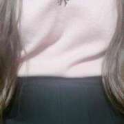 ヒメ日記 2026/06/11 21:35 投稿 わかば ミセスファースト 熊谷店 -お姉さん・若妻専門店-