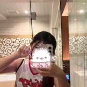 ヒメ日記 2026/06/15 16:42 投稿 わかば ミセスファースト 熊谷店 -お姉さん・若妻専門店-