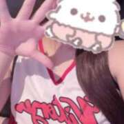 ヒメ日記 2026/06/17 20:45 投稿 わかば ミセスファースト 熊谷店 -お姉さん・若妻専門店-