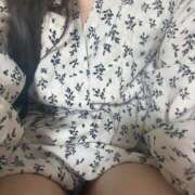 ヒメ日記 2026/06/18 21:31 投稿 わかば ミセスファースト 熊谷店 -お姉さん・若妻専門店-
