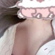 ヒメ日記 2026/06/20 00:52 投稿 わかば ミセスファースト 熊谷店 -お姉さん・若妻専門店-