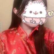 ヒメ日記 2026/06/20 05:15 投稿 わかば ミセスファースト 熊谷店 -お姉さん・若妻専門店-