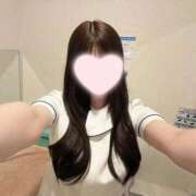 ましろ 初めまして！ 上大岡しこたまクリニック
